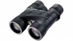 Vanguard Orros 8x32 Binocular, Black 340997